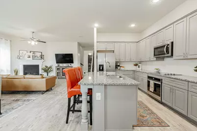 16020 Placid Trail, Prosper, TX 75078 - Photo 9