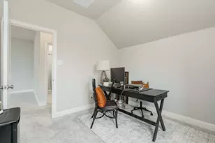 16020 Placid Trail, Prosper, TX 75078 - Photo 29