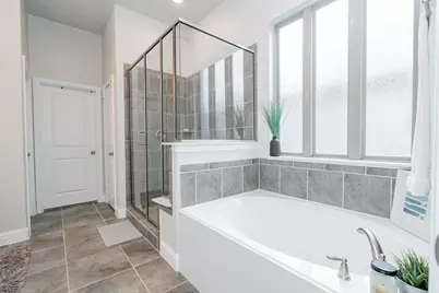 16020 Placid Trail, Prosper, TX 75078 - Photo 33