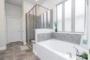 16020 Placid Trail, Prosper, TX 75078 - Photo 33