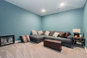 16020 Placid Trail, Prosper, TX 75078 - Photo 25