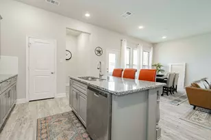 16020 Placid Trail, Prosper, TX 75078 - Photo 13