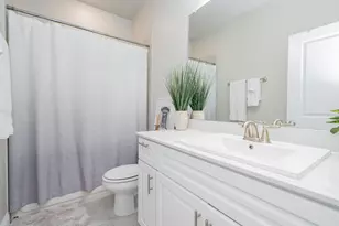 16020 Placid Trail, Prosper, TX 75078 - Photo 27