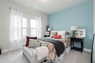 16020 Placid Trail, Prosper, TX 75078 - Photo 23