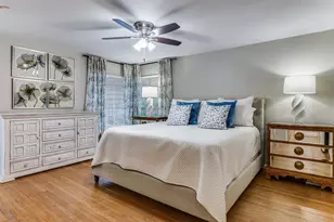 6491 Kirkwood Rd, Fort Worth, TX 76116 - Photo 17