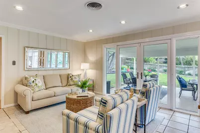 6491 Kirkwood Road, Fort Worth, TX 76116 - Photo 9