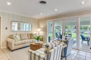 6491 Kirkwood Rd, Fort Worth, TX 76116 - Photo 9