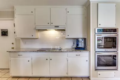 6491 Kirkwood Road, Fort Worth, TX 76116 - Photo 15