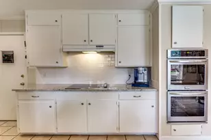 6491 Kirkwood Rd, Fort Worth, TX 76116 - Photo 15