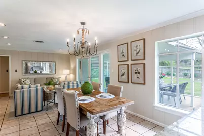 6491 Kirkwood Road, Fort Worth, TX 76116 - Photo 13