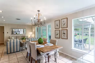 6491 Kirkwood Rd, Fort Worth, TX 76116 - Photo 13