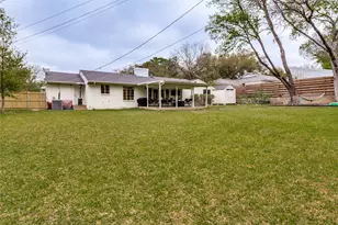 6491 Kirkwood Rd, Fort Worth, TX 76116 - Photo 25