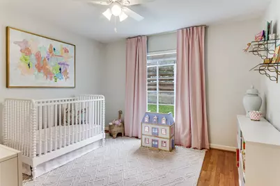 6491 Kirkwood Road, Fort Worth, TX 76116 - Photo 19