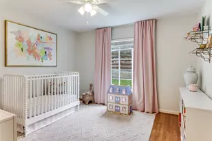 6491 Kirkwood Rd, Fort Worth, TX 76116 - Photo 19