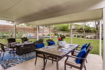 6491 Kirkwood Road, Fort Worth, TX 76116 - Photo 23