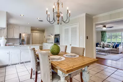 6491 Kirkwood Road, Fort Worth, TX 76116 - Photo 11