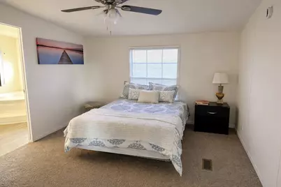 17972 Fm 1173, Krum, TX 76249 - Photo 3