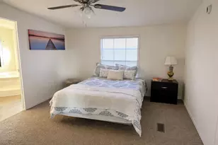 17972 FM1173, Krum, TX 76249 - Photo 3