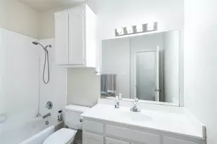 1764 Independence Rd, Blue Mound, TX 76131 - Photo 3