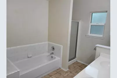 1764 Independence Road, Blue Mound, TX 76131 - Photo 9