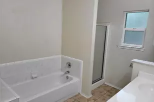 1764 Independence Rd, Blue Mound, TX 76131 - Photo 9