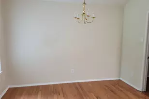 1764 Independence Rd, Blue Mound, TX 76131 - Photo 5