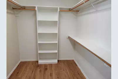 1764 Independence Road, Blue Mound, TX 76131 - Photo 7