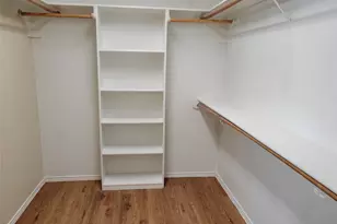 1764 Independence Rd, Blue Mound, TX 76131 - Photo 7