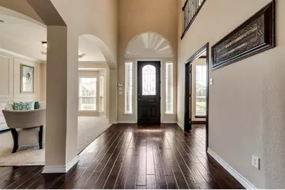 308 Wisteria Way, Red Oak, TX 75154 - Photo 29