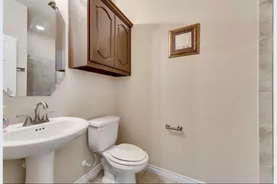 308 Wisteria Way, Red Oak, TX 75154 - Photo 19