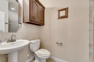 308 Wisteria Way, Red Oak, TX 75154 - Photo 19