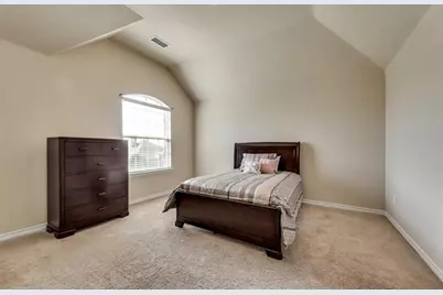 308 Wisteria Way, Red Oak, TX 75154 - Photo 25