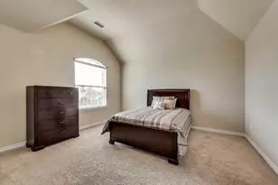 308 Wisteria Way, Red Oak, TX 75154 - Photo 25