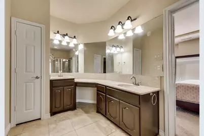 308 Wisteria Way, Red Oak, TX 75154 - Photo 17