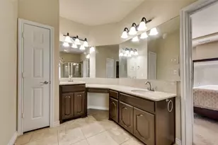 308 Wisteria Way, Red Oak, TX 75154 - Photo 17