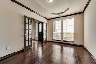 308 Wisteria Way, Red Oak, TX 75154 - Photo 7