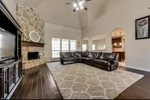 308 Wisteria Way, Red Oak, TX 75154 - Photo 3