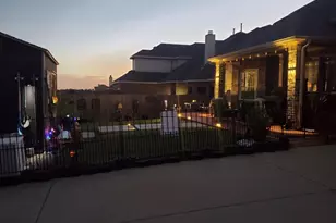 308 Wisteria Way, Red Oak, TX 75154 - Photo 31