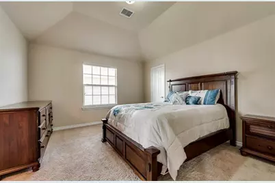 308 Wisteria Way, Red Oak, TX 75154 - Photo 23