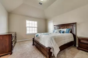 308 Wisteria Way, Red Oak, TX 75154 - Photo 23