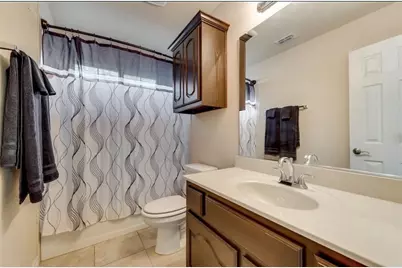 308 Wisteria Way, Red Oak, TX 75154 - Photo 27