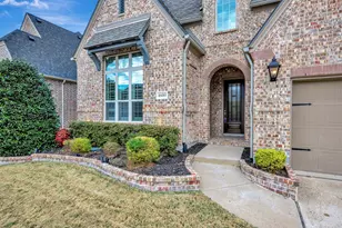 4600 Crossvine Dr, Prosper, TX 75078 - Photo 3