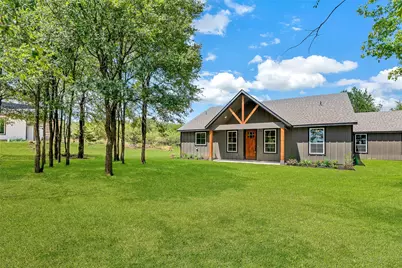 391 Slate Rock Road, Ennis, TX 75119 - Photo 37