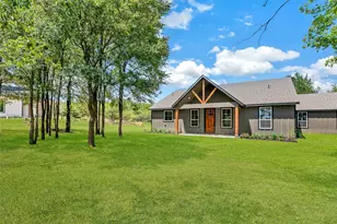 391 Slate Rock Rd, Ennis, TX 75119 - Photo 37