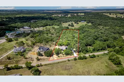 391 Slate Rock Road, Ennis, TX 75119 - Photo 3