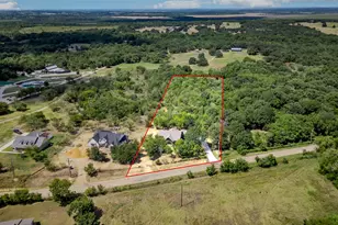 391 Slate Rock Rd, Ennis, TX 75119 - Photo 3