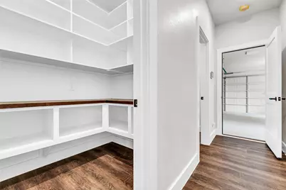 391 Slate Rock Road, Ennis, TX 75119 - Photo 15