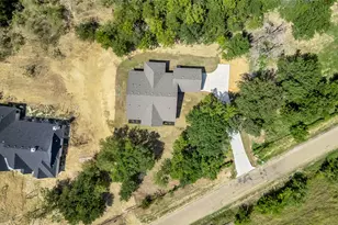 391 Slate Rock Rd, Ennis, TX 75119 - Photo 35