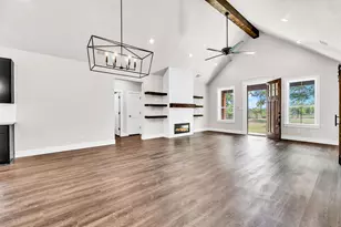 391 Slate Rock Rd, Ennis, TX 75119 - Photo 7