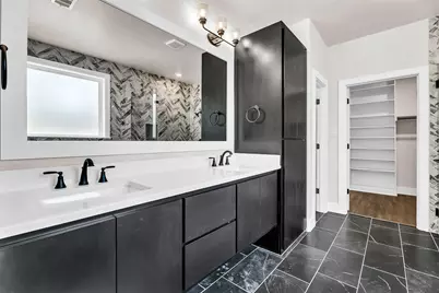 391 Slate Rock Road, Ennis, TX 75119 - Photo 21